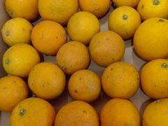 -南宁国际会展中心