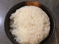 -鱼上·烤鱼(万象城店)