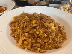 -必胜客(蜀山万象汇店)