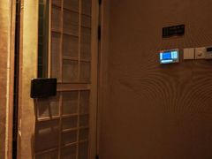 -SPA·印象足道养生(大运河度假区四望亭店)