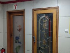 门面-青岛锅贴(洛阳路分店)