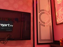 -酷秀KTV(五道口店)