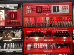 -丝芙兰Sephora
