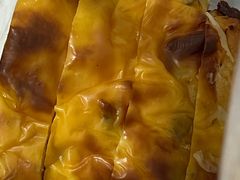 猪肉铺松松吐司-山崎面包(静安久光店)