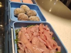 -重庆刘一手火锅(三峡广场直营店)