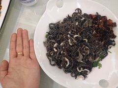 -裕德隆清真饭庄·天津特色菜(河东店)