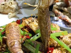 -威海渔村(静安旗舰店)