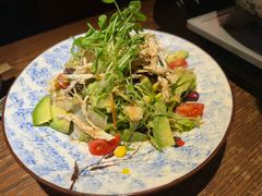 -王氏炉匠·烧鸟放题自助(好运街店)