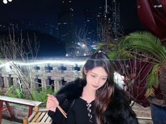 -后火锅(总店)
