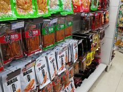 -惠宜佳(西湖泡泡街店)