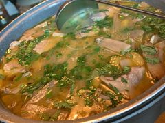 -华豫川酒家(双子塔店)