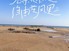 -巧克力渔家.小船海鲜家常菜(万平口店)