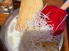 -菌自由丨野生菌火锅特色庭院餐厅(丽江古城店)