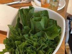 -掂档潮汕牛肉火锅(cityon熙地港店)