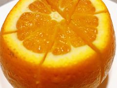 -海底捞火锅(海宁路店)