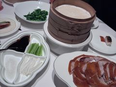 -鹿园 MOOSE(长宁店)