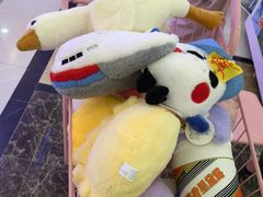 -万达广场(广阳店)