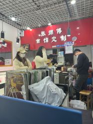 -张师傅首饰加工修理(西单华威潮铺街店)