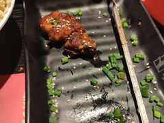 -蛙三泡椒牛蛙(万象城店)