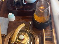 -至尊强仔(正光北街店)