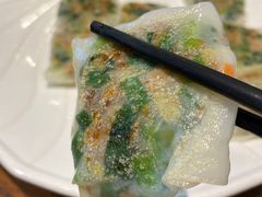 -黄但记老店·陈村粉食府
