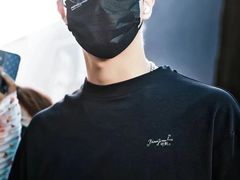 -EYEPHILO镜之道·克罗心眼镜