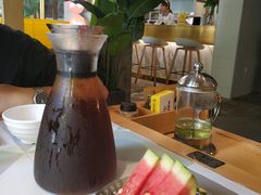 -雾都渣渣火锅(南城智汇城店)