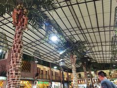 -石岐乳鸽村(南海第三分店)