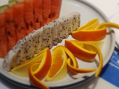 -大海碗·京菜炸酱面(雍和宫店)