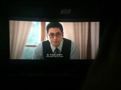 -喜满客影城(汉神广场店)