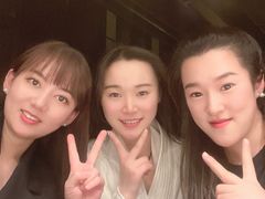 -杭州西子湖四季酒店·金沙厅