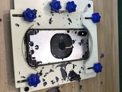 -鸿准通信科技·忠诚手机电脑维修中心(三林店)