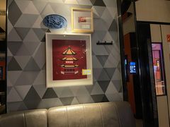 -星聚会KTV(北京世贸天阶店)