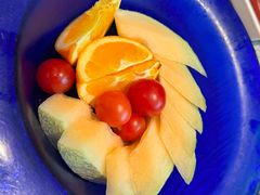 -紫光园·烤鸭·北京菜(前门大栅栏店)