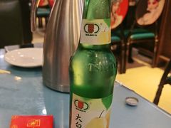 -京城百饺园•东北菜馆(红谷滩店)