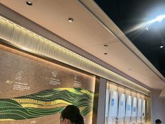 -霸王茶姬(五一路店)