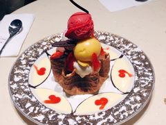 -哈根达斯(滨江店)