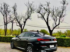 -金港秋名山·双层卡丁车场