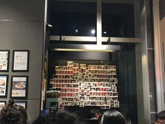 -点心代表DIM SUM ICON(中环店)