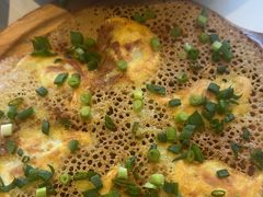 -三品香·江浙菜(松江九谊店)