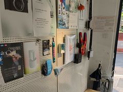 -兰拓相机租赁·维修·二手(上海店)