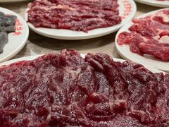 -合意桐坑牛肉粿·鲜牛肉火锅(嵩山总店)