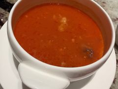 -红房子西菜馆(淮海中路店)