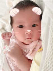 -一心缘月子产后中心