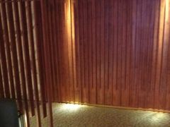 -浅深(北京北四环精品店)