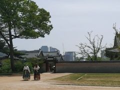-景福宫