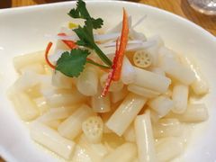 -文叔·湖北名小吃·小龙虾(华强北店)