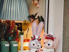 -Alimentari Grande(东湖路店)