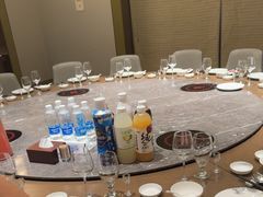 -同庆楼(滨湖万达广场店)