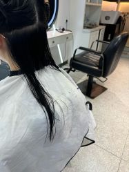 -丝语萱形象